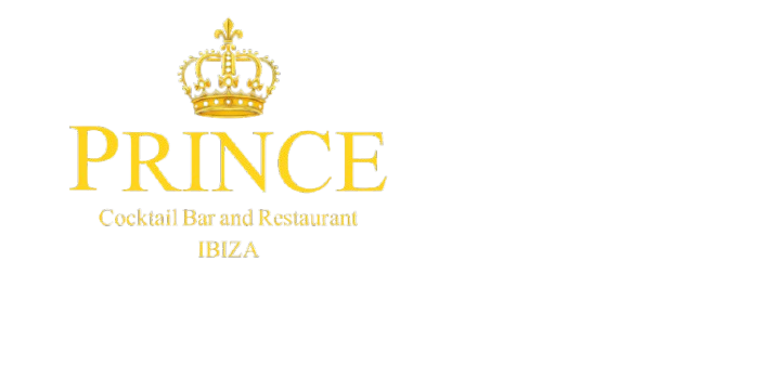 Prince Ibiza